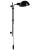 lampa  ścienna, lampa Marset