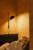 lampa  ścienna, lampa Marset