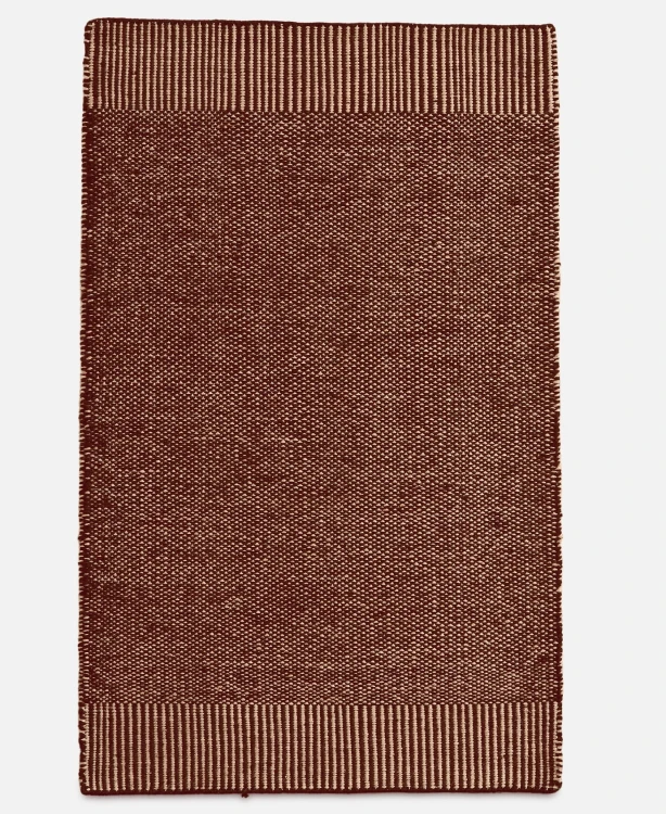17744