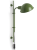 lampa  ścienna, lampa Marset