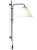 lampa  ścienna, lampa Marset
