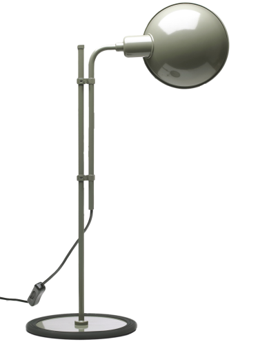 lampa stołowa, lampa biurkowa Marset