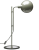 lampa stołowa, lampa biurkowa Marset