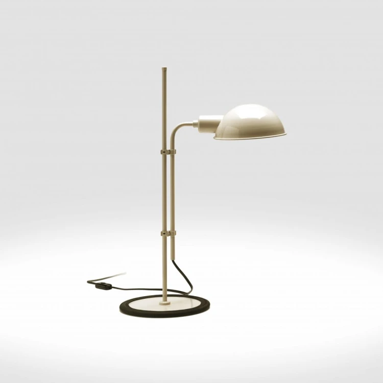 lampa stołowa, lampa biurkowa Marset