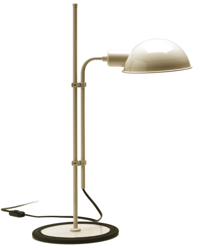 lampa stołowa, lampa biurkowa Marset