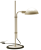 lampa stołowa, lampa biurkowa Marset