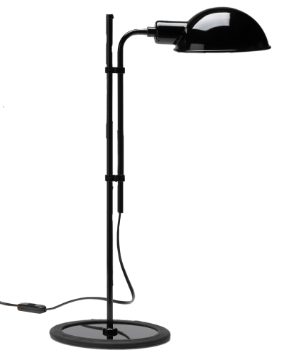 lampa stołowa, lampa biurkowa Marset