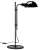lampa stołowa, lampa biurkowa Marset