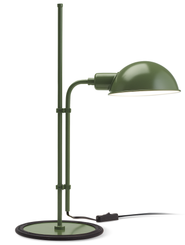 lampa stołowa, lampa biurkowa Marset