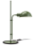 lampa stołowa, lampa biurkowa Marset