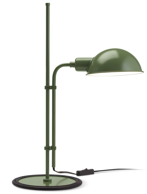 lampa stołowa, lampa biurkowa Marset