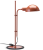 lampa stołowa, lampa biurkowa Marset