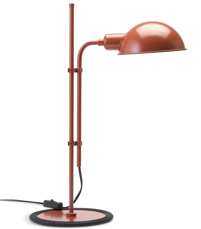 lampa stołowa, lampa biurkowa Marset