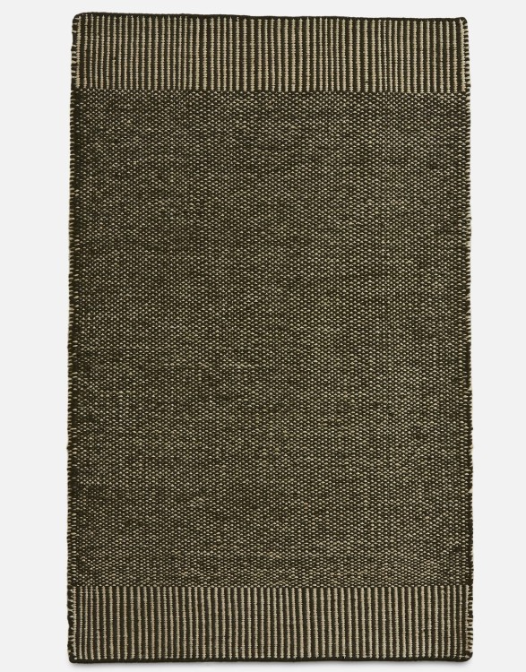 17756