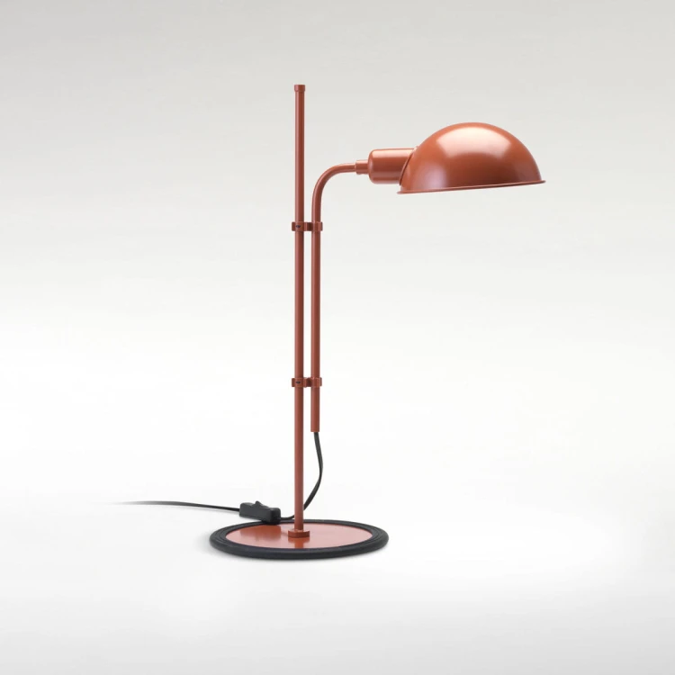 lampa stołowa, lampa biurkowa Marset
