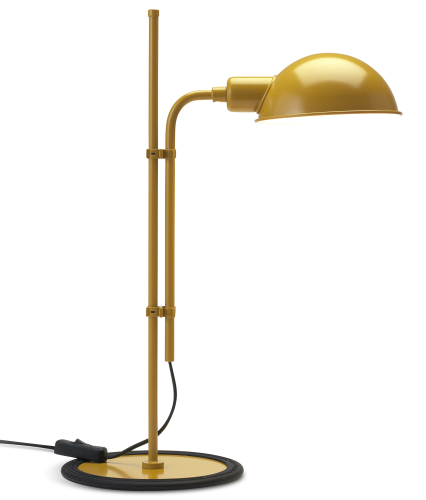 lampa stołowa, lampa biurkowa Marset
