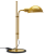 lampa stołowa, lampa biurkowa Marset