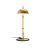 lampa stołowa, lampa biurkowa Marset