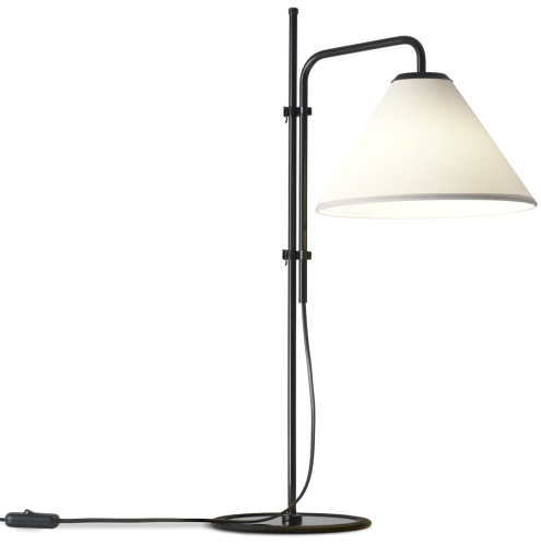 lampa stołowa, lampa biurkowa Marset