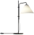 lampa stołowa, lampa biurkowa Marset