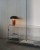 lampa stołowa, lampa biurkowa Marset