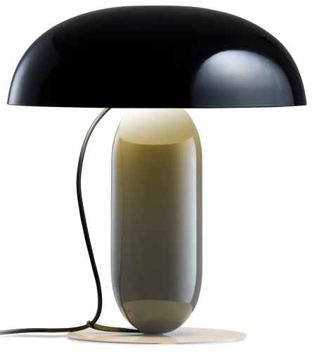 lampa stołowa, lampa biurkowa Marset
