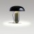 lampa stołowa, lampa biurkowa Marset