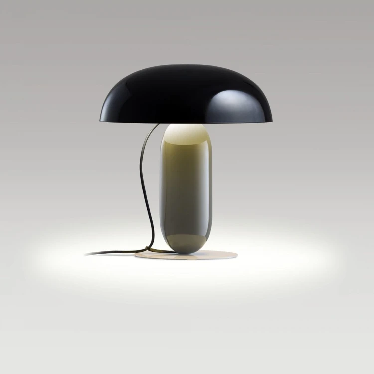 lampa stołowa, lampa biurkowa Marset