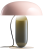lampa stołowa, lampa biurkowa Marset