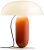 lampa stołowa, lampa biurkowa Marset