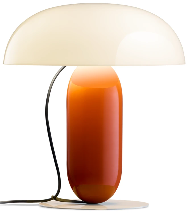 lampa stołowa, lampa biurkowa Marset