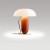 lampa stołowa, lampa biurkowa Marset