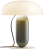 lampa stołowa, lampa biurkowa Marset