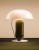 lampa stołowa, lampa biurkowa Marset
