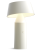 lampa stołowa, lampa biurkowa Marset