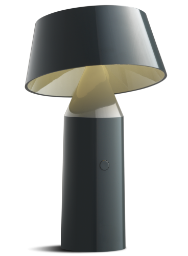 lampa stołowa, lampa biurkowa Marset