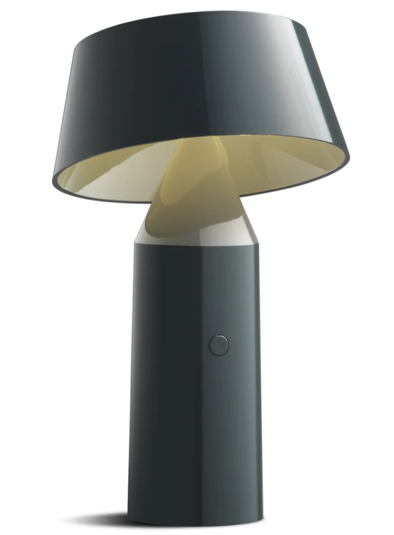 lampa stołowa, lampa biurkowa Marset