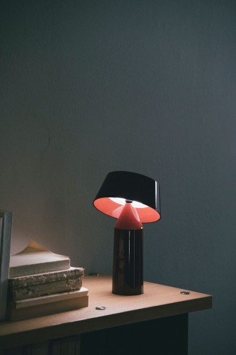 lampa stołowa, lampa biurkowa Marset