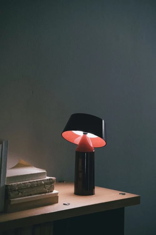 lampa stołowa, lampa biurkowa Marset