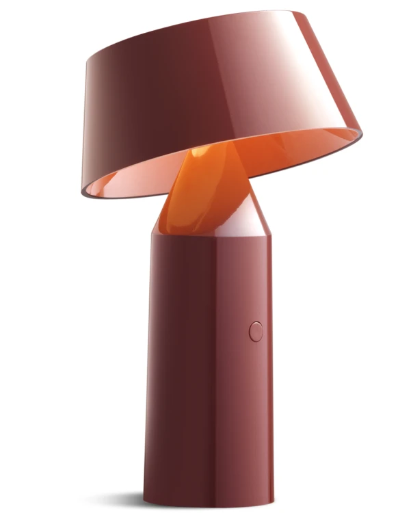 lampa stołowa, lampa biurkowa Marset