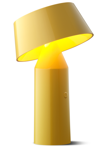 lampa stołowa, lampa biurkowa Marset