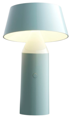 lampa stołowa, lampa biurkowa Marset