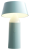 lampa stołowa, lampa biurkowa Marset