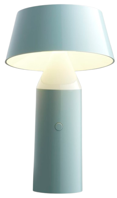 lampa stołowa, lampa biurkowa Marset