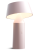 lampa stołowa, lampa biurkowa Marset