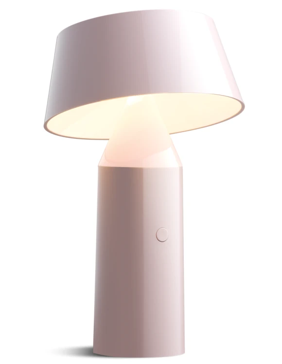 lampa stołowa, lampa biurkowa Marset