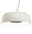lampa wisząca, lampa Marset