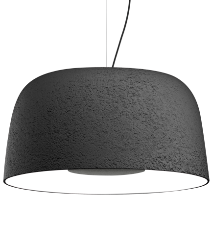 lampa wisząca, lampa Marset