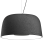 lampa wisząca, lampa Marset