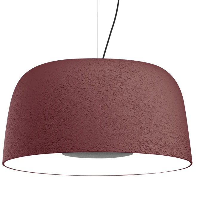 lampa wisząca, lampa Marset
